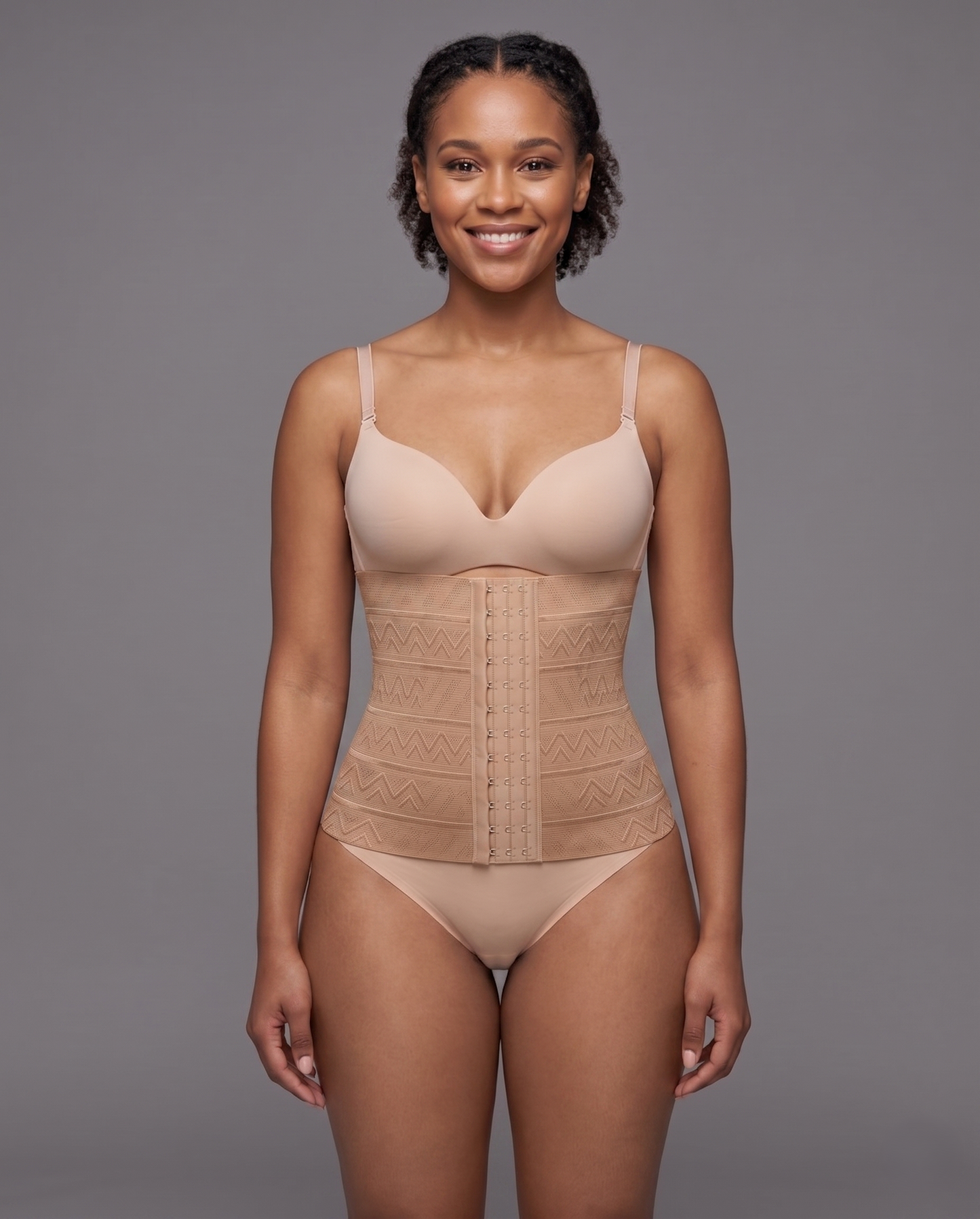 Bloom Contour Shaper