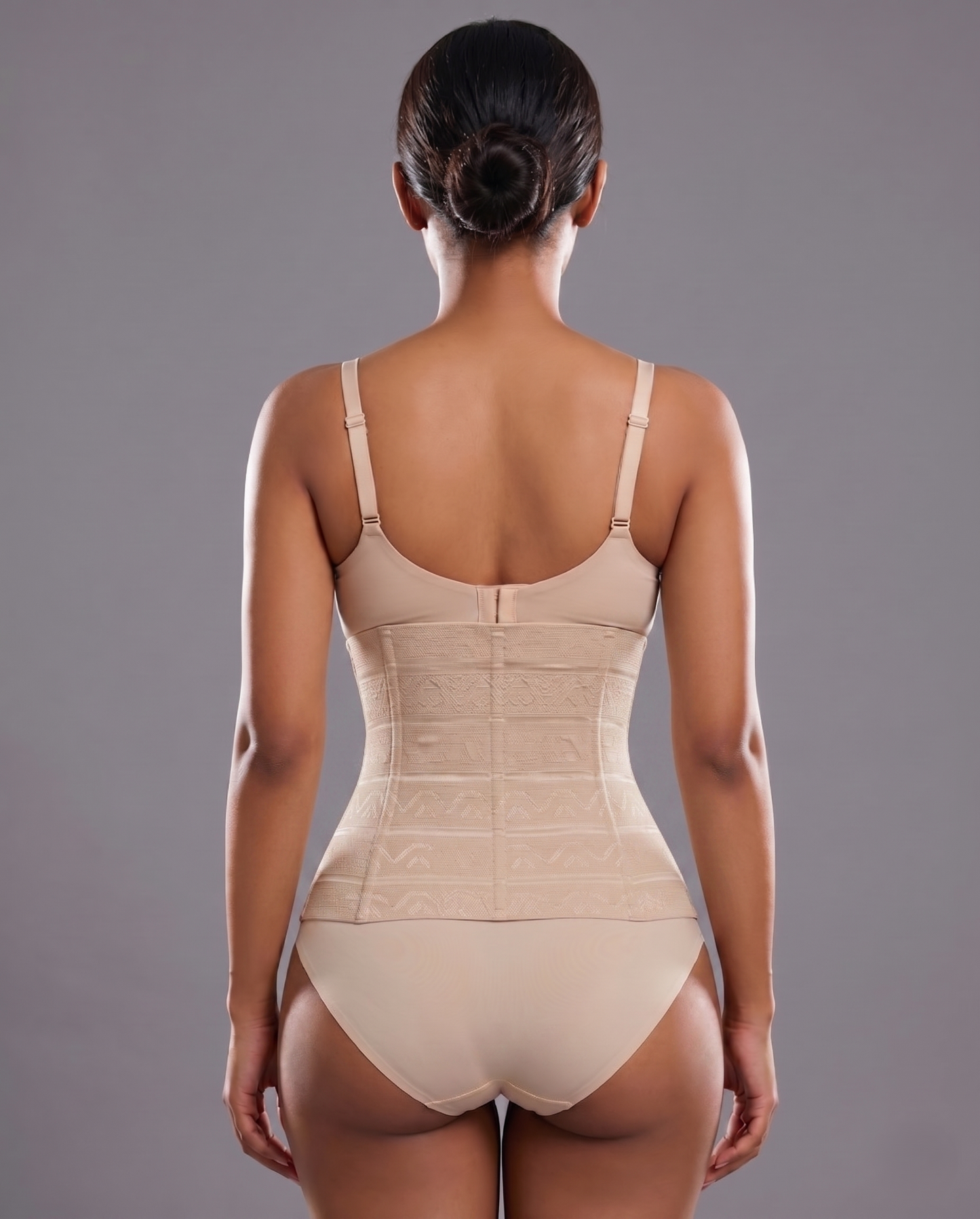Bloom Contour Shaper