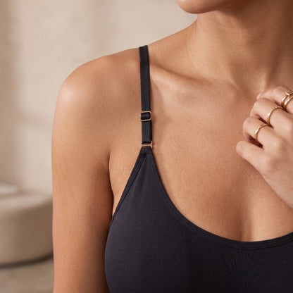Seamless One-Piece Jumpsuit