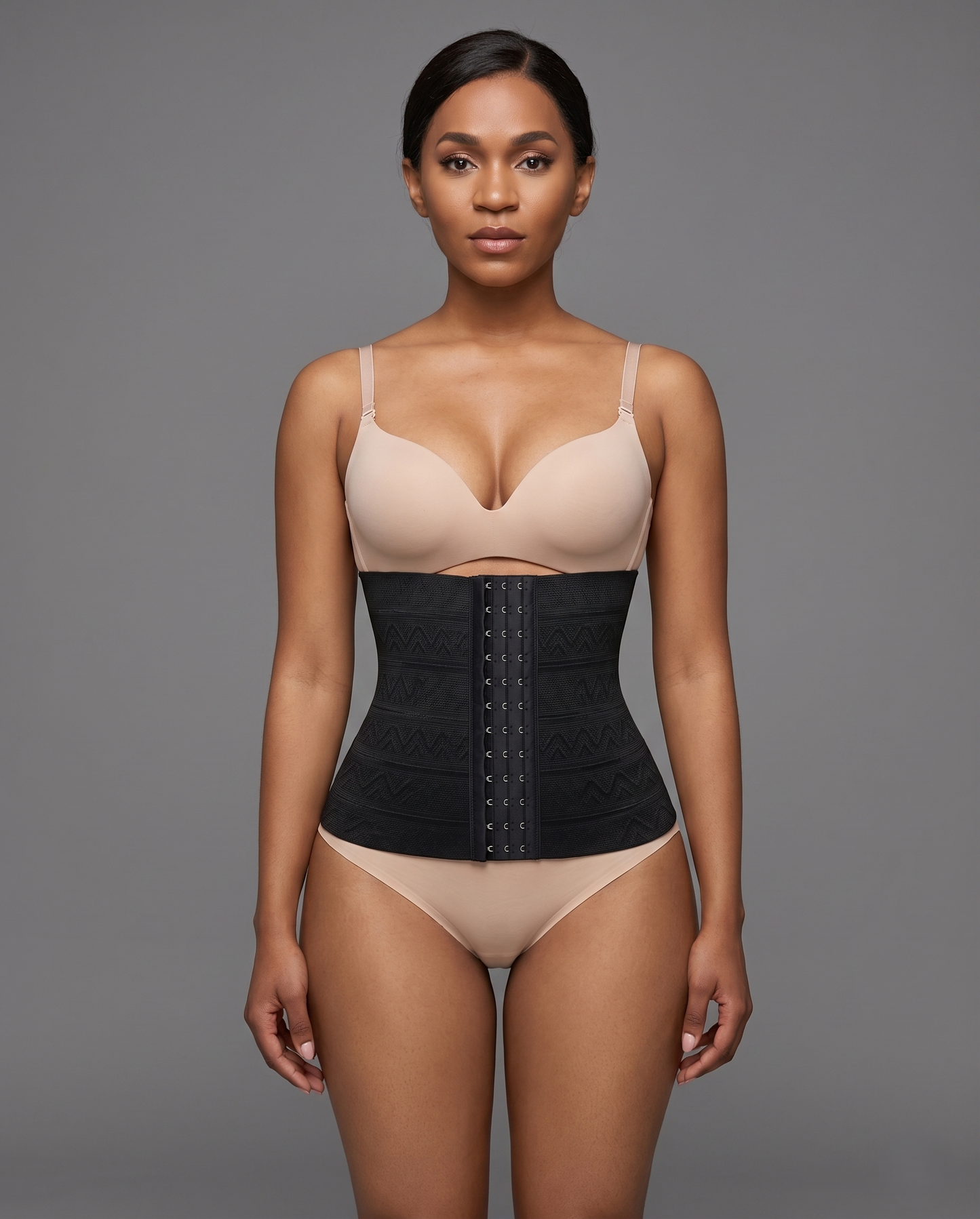 Bloom Contour Shaper