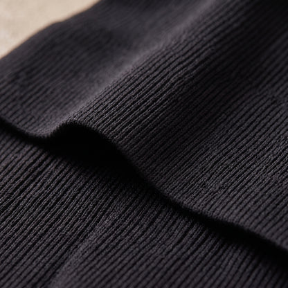 Seamless One-Piece Jumpsuit