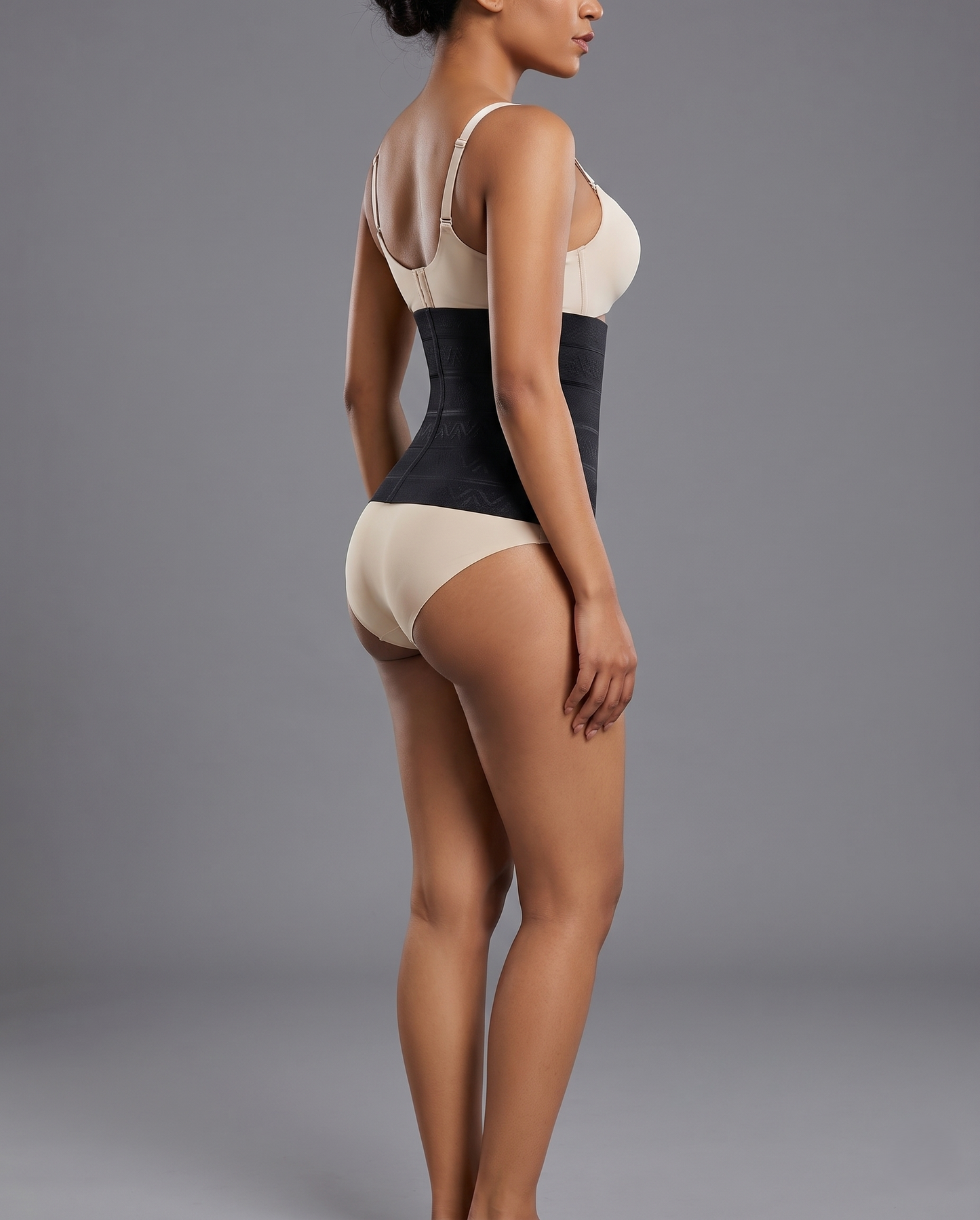 Bloom Contour Shaper