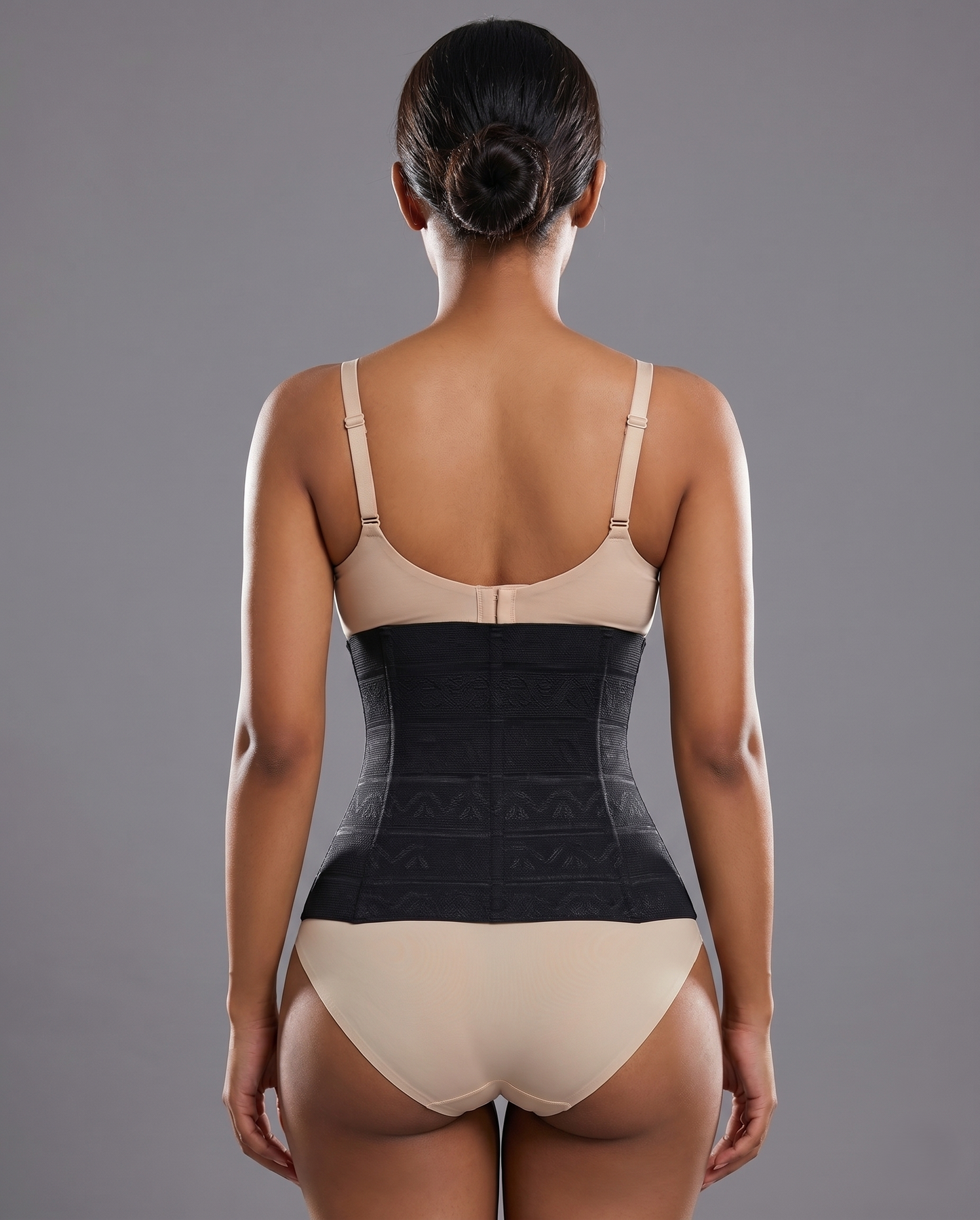 Bloom Contour Shaper