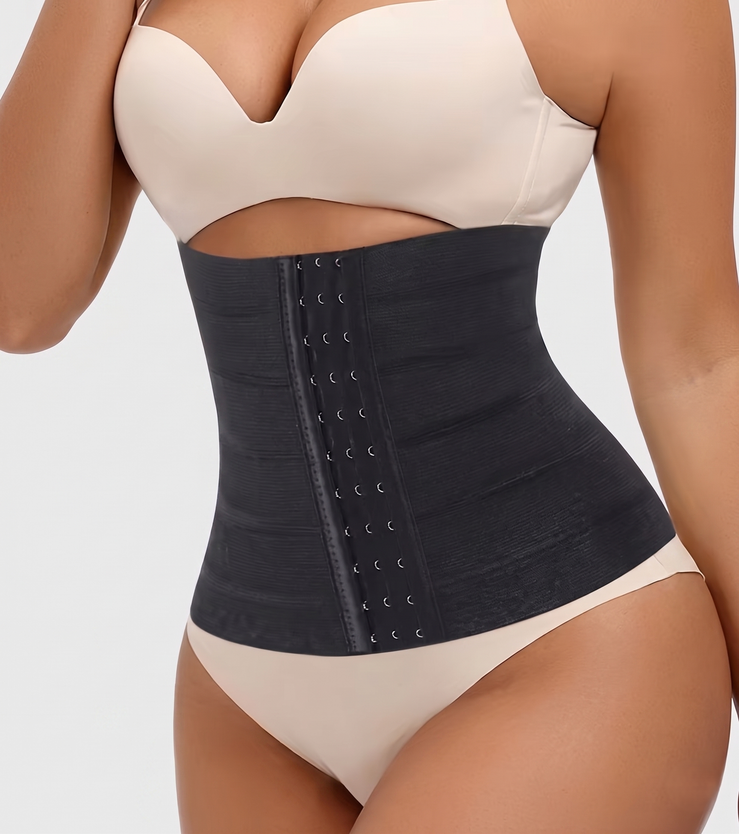 Bloom Contour Shaper
