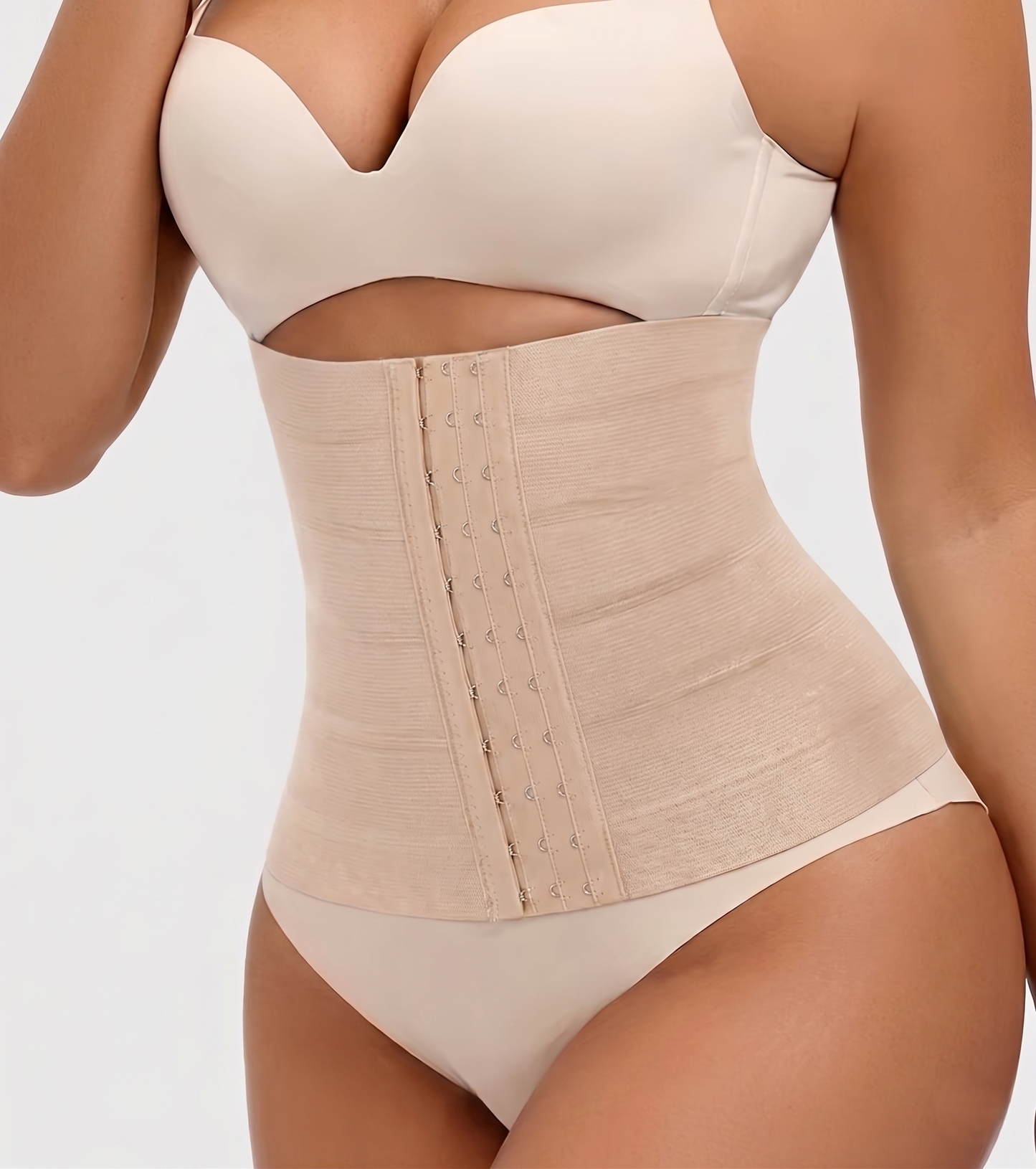 Bloom Contour Shaper