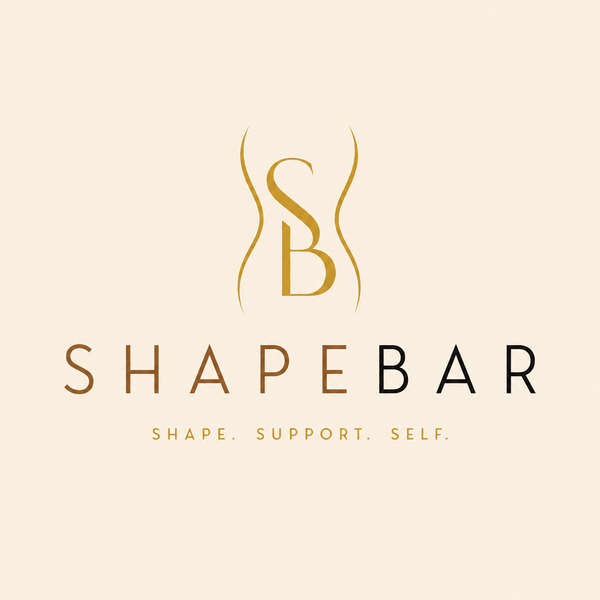 SHAPEBAR